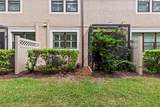 7854 52ND Terrace - Photo 42