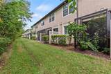 7854 52ND Terrace - Photo 43