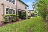 7854 52ND Terrace - Photo 44