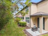 7854 52ND Terrace - Photo 45