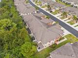 7854 52ND Terrace - Photo 46