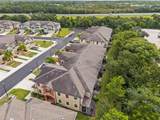 7854 52ND Terrace - Photo 47