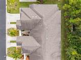 7854 52ND Terrace - Photo 48