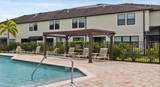 7854 52ND Terrace - Photo 57