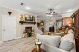 7854 52ND Terrace - Photo 8