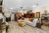 7854 52ND Terrace - Photo 9