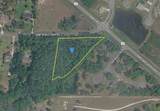 200 Scenic Lake Drive - Photo 1