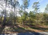 200 Scenic Lake Drive - Photo 2