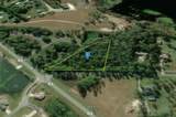 200 Scenic Lake Drive - Photo 3