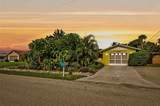 1248 Jefferson Drive - Photo 1
