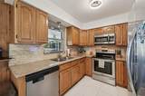 1248 Jefferson Drive - Photo 10
