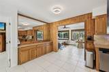 1248 Jefferson Drive - Photo 11
