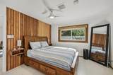 1248 Jefferson Drive - Photo 12