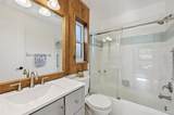 1248 Jefferson Drive - Photo 13