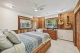 1248 Jefferson Drive - Photo 14