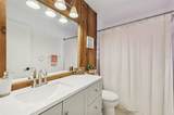1248 Jefferson Drive - Photo 15