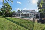 1248 Jefferson Drive - Photo 16