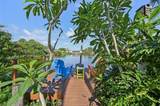1248 Jefferson Drive - Photo 17