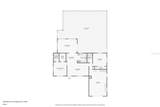 1248 Jefferson Drive - Photo 18