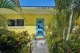 1248 Jefferson Drive - Photo 3