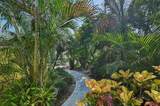 1248 Jefferson Drive - Photo 4