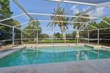 1248 Jefferson Drive - Photo 5