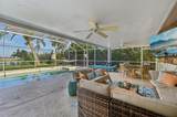 1248 Jefferson Drive - Photo 6