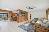 1248 Jefferson Drive - Photo 7