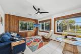 1248 Jefferson Drive - Photo 8