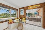 1248 Jefferson Drive - Photo 9