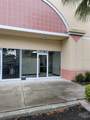 752 Commerce Drive - Photo 1