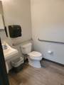 752 Commerce Drive - Photo 2