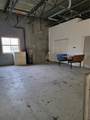 752 Commerce Drive - Photo 4