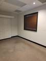 752 Commerce Drive - Photo 6