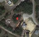 506 Sarasota Place - Photo 2