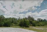 506 Sarasota Place - Photo 3