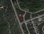 609 Marlin Way - Photo 2