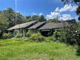 809 Pipkin Road - Photo 1