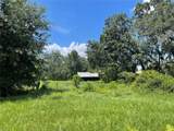 809 Pipkin Road - Photo 2