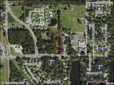809 Pipkin Road - Photo 3