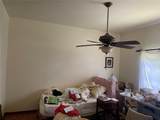 809 Pipkin Road - Photo 4
