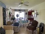 809 Pipkin Road - Photo 5