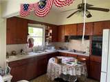 809 Pipkin Road - Photo 6