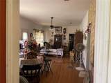 809 Pipkin Road - Photo 7
