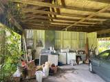 809 Pipkin Road - Photo 8