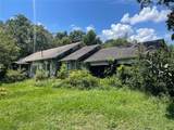 809 Pipkin Road - Photo 9