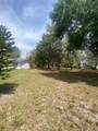 4151 Boggy Creek Road - Photo 10