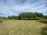 4151 Boggy Creek Road - Photo 11
