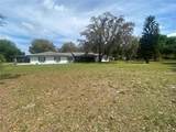 4151 Boggy Creek Road - Photo 12