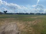 4151 Boggy Creek Road - Photo 15